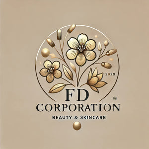 Fdcorporation